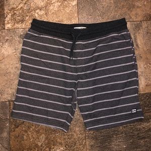 Billabong shorts